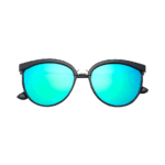 Acetate Frame Sunglasses