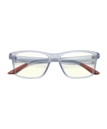 Acetate Frame Sunglasses